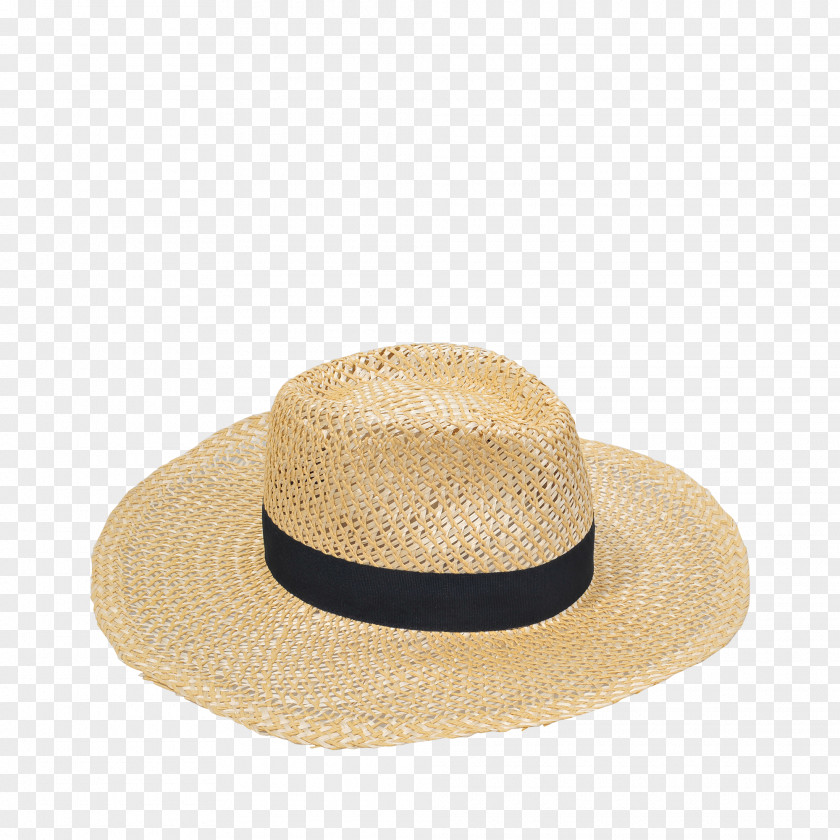 Hat Borsalino Panama Trilby Clothing Accessories PNG
