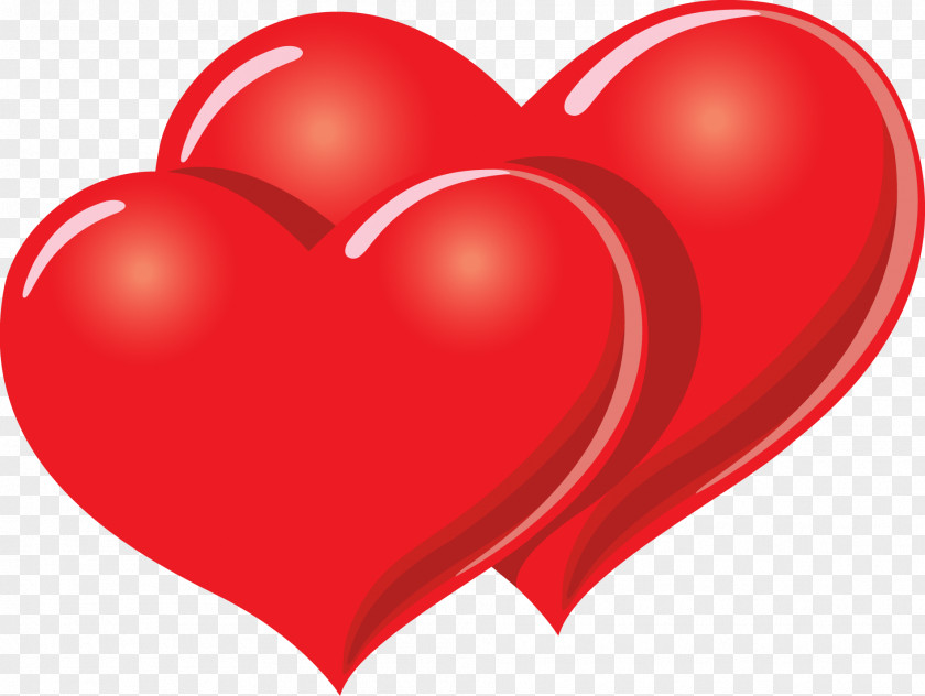 Heart Drawing Symbol Love Image PNG