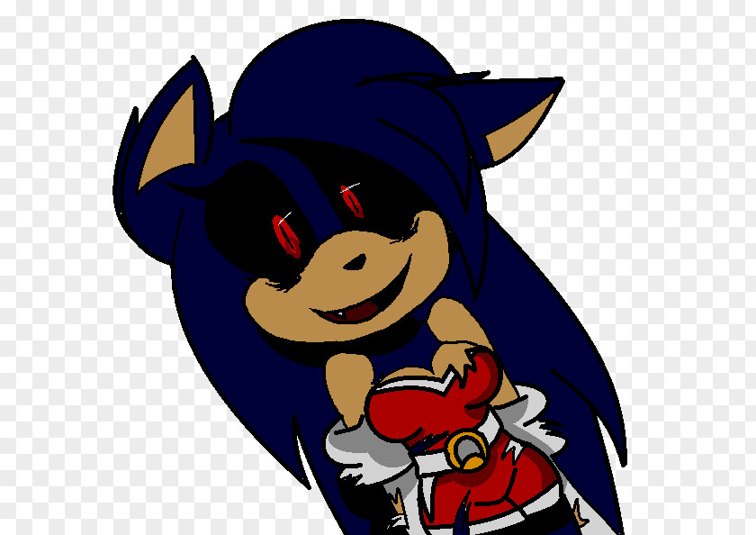 Hedgehog Drawing Sonic The And Secret Rings Silver Creepypasta PNG