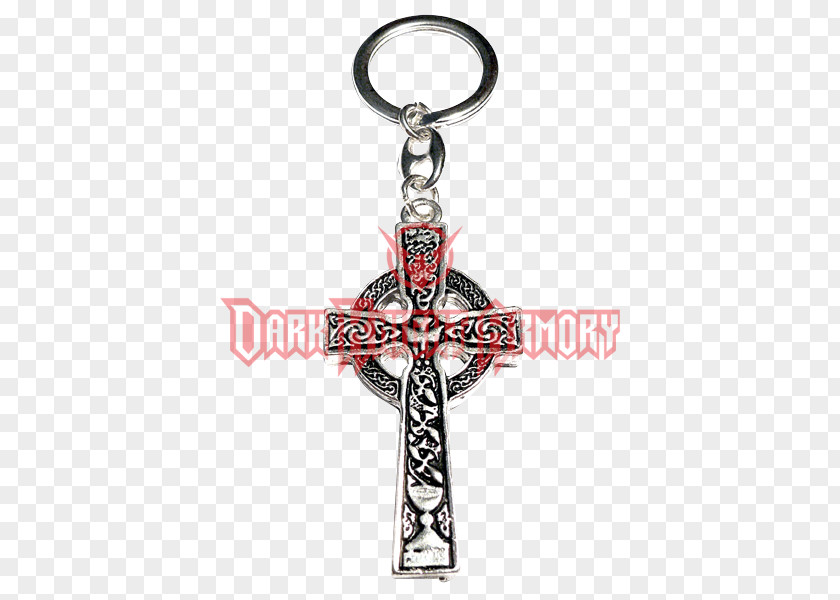 Jewellery Celtic Cross Charms & Pendants Picts PNG