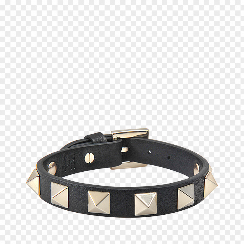 Jewellery Valentino SpA Bracelet Fashion Bag PNG