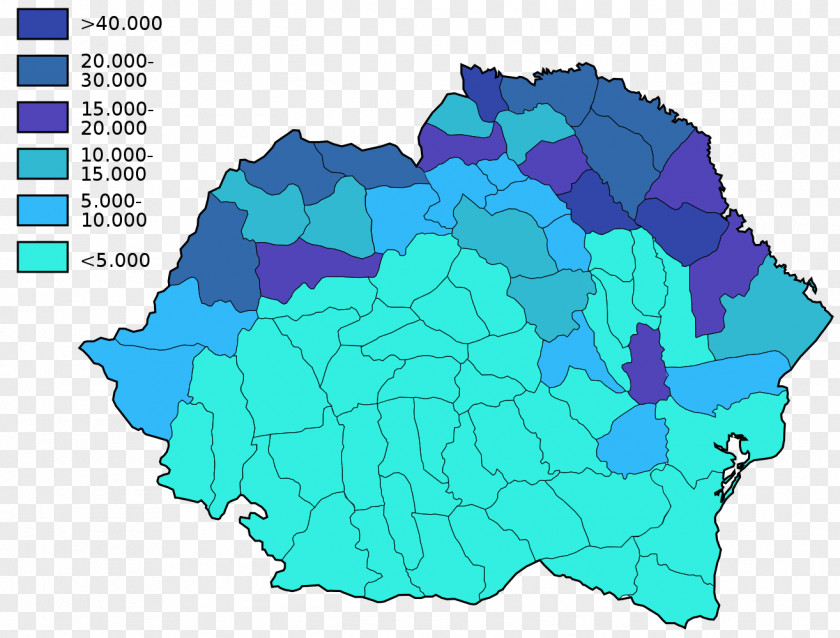 Judaism The Holocaust In Romania: Destruction Of Jews And Gypsies Under Antonescu Regime, 1940-1944 Jewish People History Romania Population By Country PNG