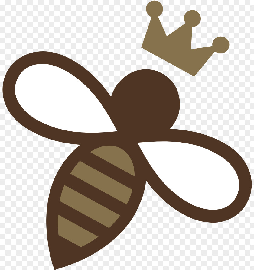 Logo Brown Money PNG