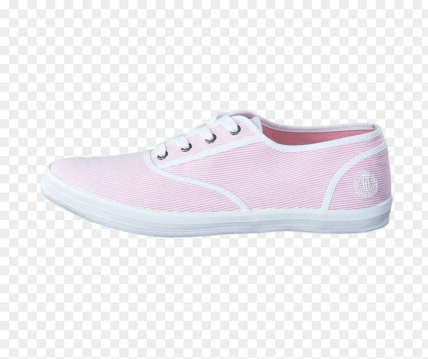 Newbold Skate Shoe Sneakers Sportswear PNG