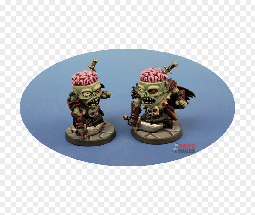 Painting Figurine Miniature Sculpture Game PNG