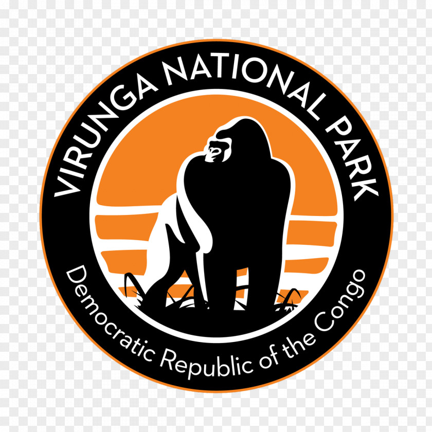 Park Virunga National Institut Congolais Pour La Conservation De Nature PNG