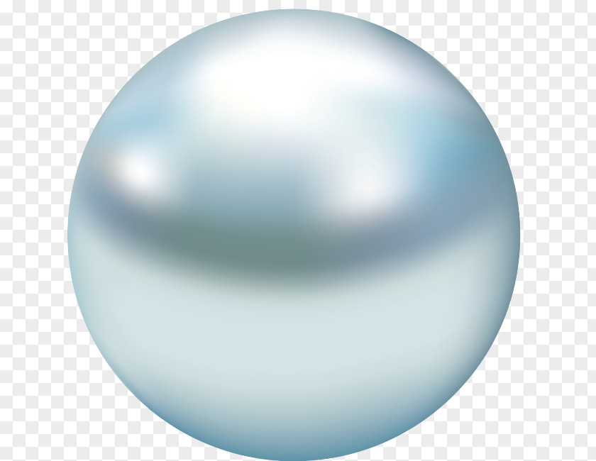 Pearl The Oyster Nacre Gemstone PNG