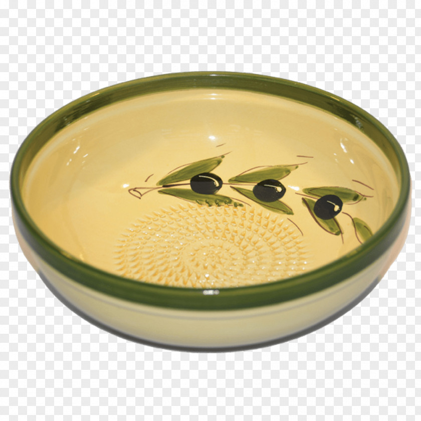 Plate Bowl Ceramic Grater Table PNG