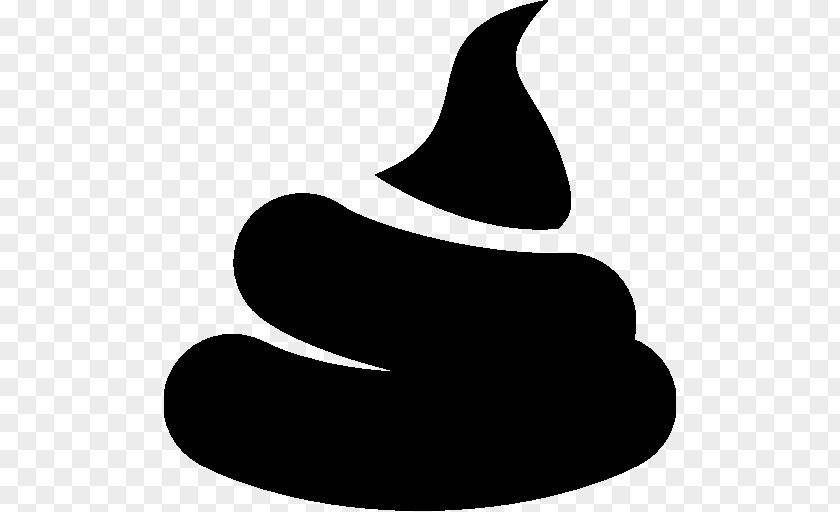 Poop Download Symbol Emoticon PNG