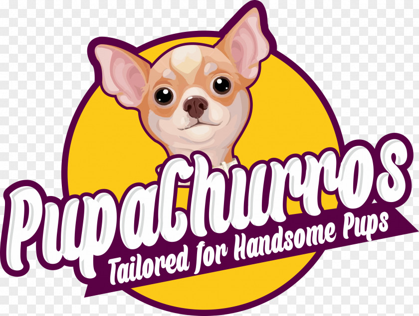 Puppy Dog Breed Chihuahua Toy PNG