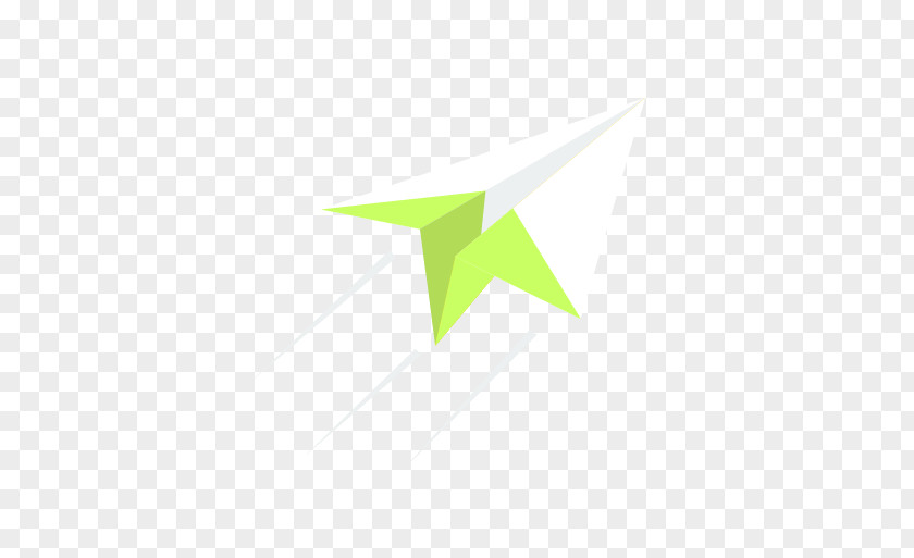 Recruiting Talents Logo Line Angle Green PNG