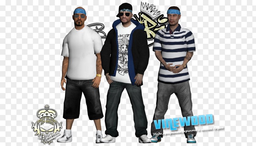Sampan San Andreas Multiplayer Grand Theft Auto: Mod Theme Counter-Strike: Global Offensive PNG