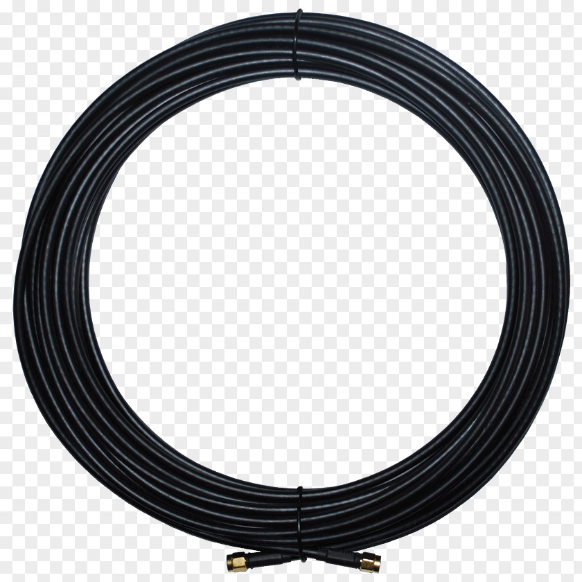 Seal Gasket O-ring Piping And Plumbing Fitting EPDM Rubber PNG