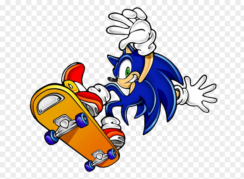Sonic Advance Artwork Amy Rose 3D Blast The Hedgehog & Sega All-Stars Racing Adventure PNG