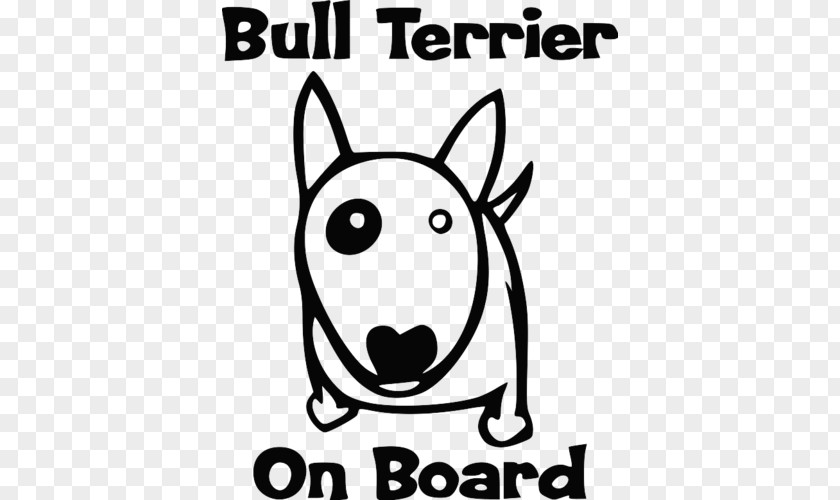 Staffordshire Bull Terrier Dog Breed /m/02csf Clip Art Snout PNG
