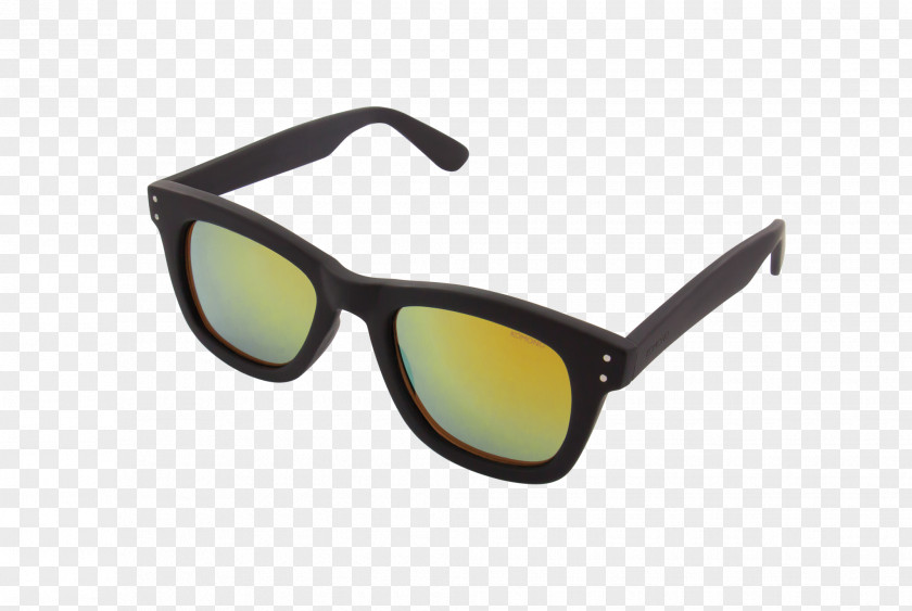 Sunglasses Goggles KOMONO Lacoste Oakley, Inc. PNG
