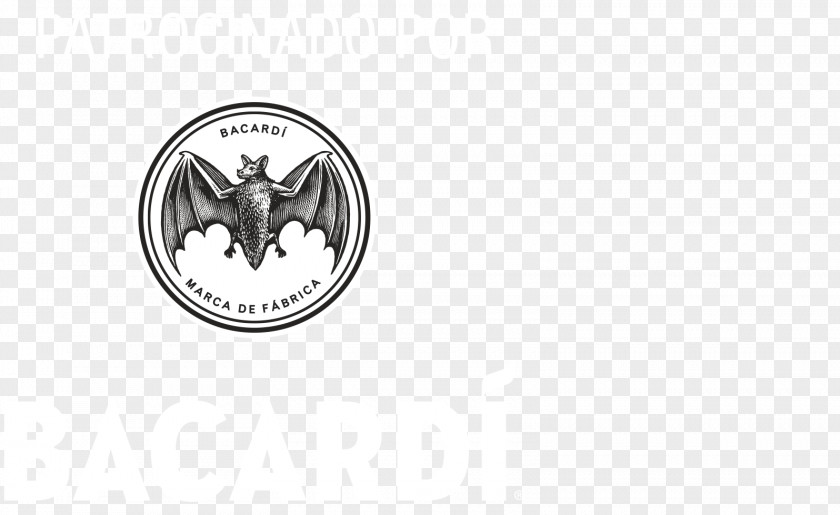 T-shirt Rum Logo Brand Bat PNG