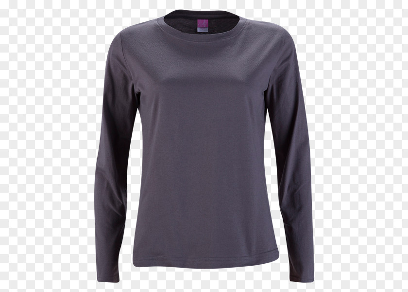 T-shirt Sweater 2018 World Cup Clothing PNG