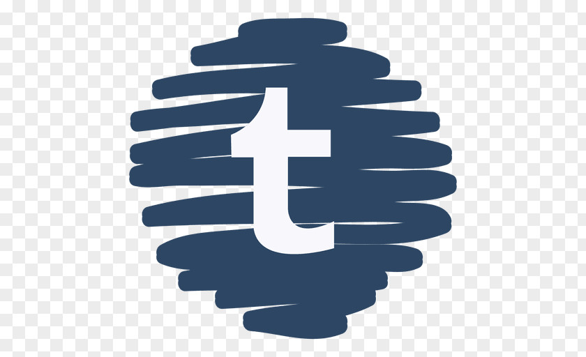 Transparency Logo Image Clip Art PNG