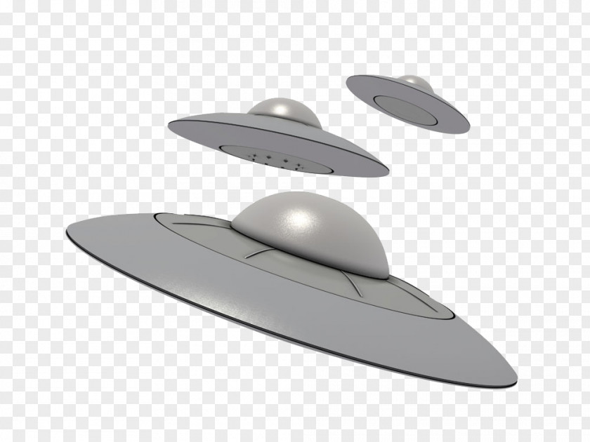 UFO Model Unidentified Flying Object Stock Photography Royalty-free Extraterrestrial Life PNG