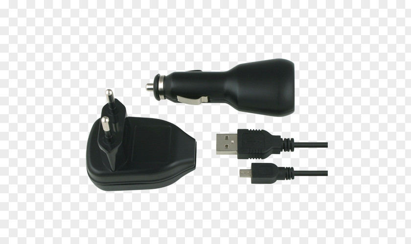 USB Power Cable HeadphonesSennheiser Headset AC Adapter Sennheiser PNG