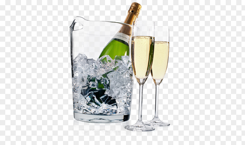 Vip Party Champagne Sparkling Wine Beer Stock Photography PNG