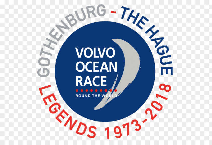 Volvo Logo 2017–18 Ocean Race AB Itajaí Cars PNG