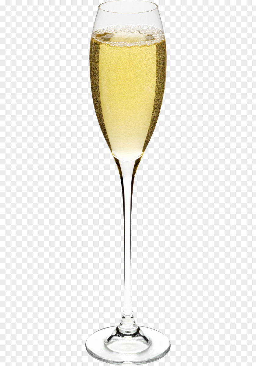 Wine Glass White Cocktail PNG