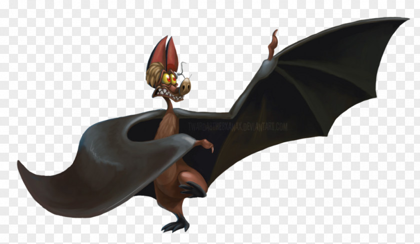 Youtube Batty Koda Hexxus Crysta DeviantArt YouTube PNG