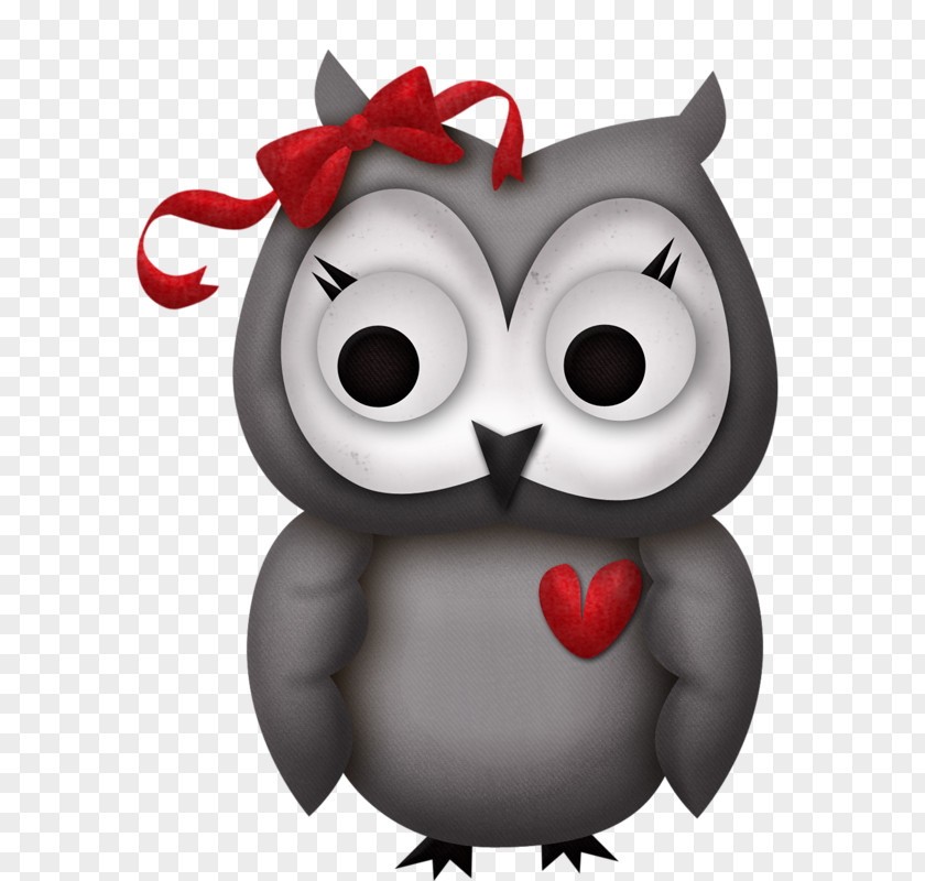 Barn Owl Clip Art T-shirt Bird Drawing PNG