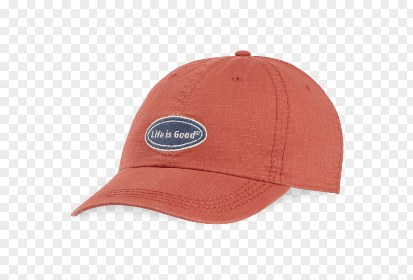 Baseball Cap Hat Moccasin The Timberland Company PNG cap Company, baseball clipart PNG