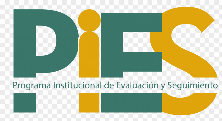 Bine Logo Research Benemérito Instituto Normal Del Estado Evaluation Brand PNG