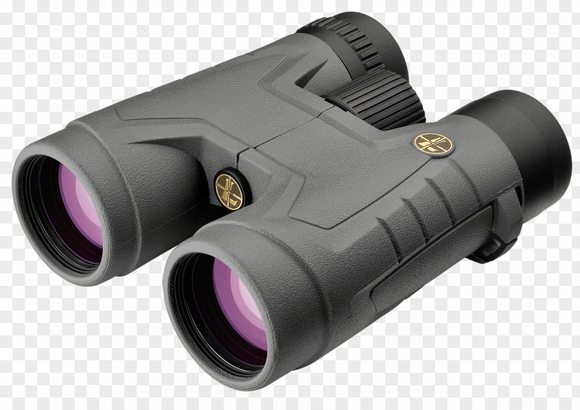 Binocular Binoculars Leupold & Stevens, Inc. Porro Prism Optics Hunting PNG
