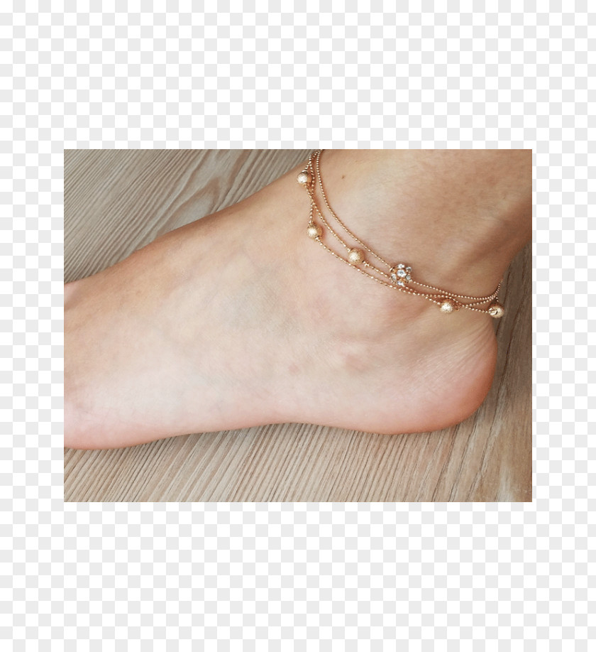 Bohem Anklet Bracelet Sari Necklace Foot PNG
