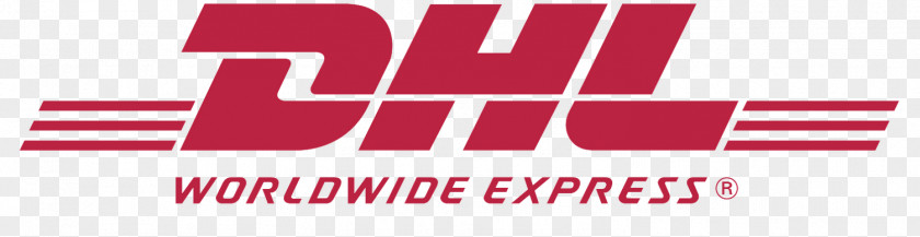 Boutique Logo DHL EXPRESS Freight Transport FedEx Cargo United Parcel Service PNG