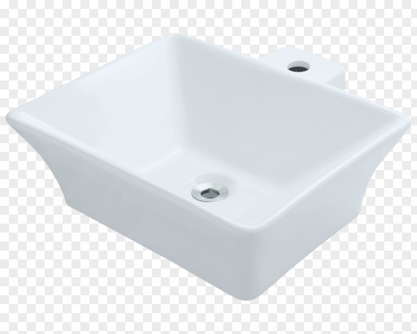 Ceramic Basin Sink Tap Bidet PNG