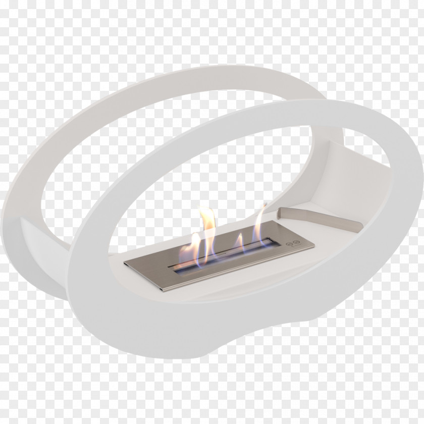 Chimney Fireplace Biokominek Ethanol Fuel Stove PNG