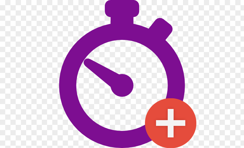 Clock Symbol Clip Art PNG