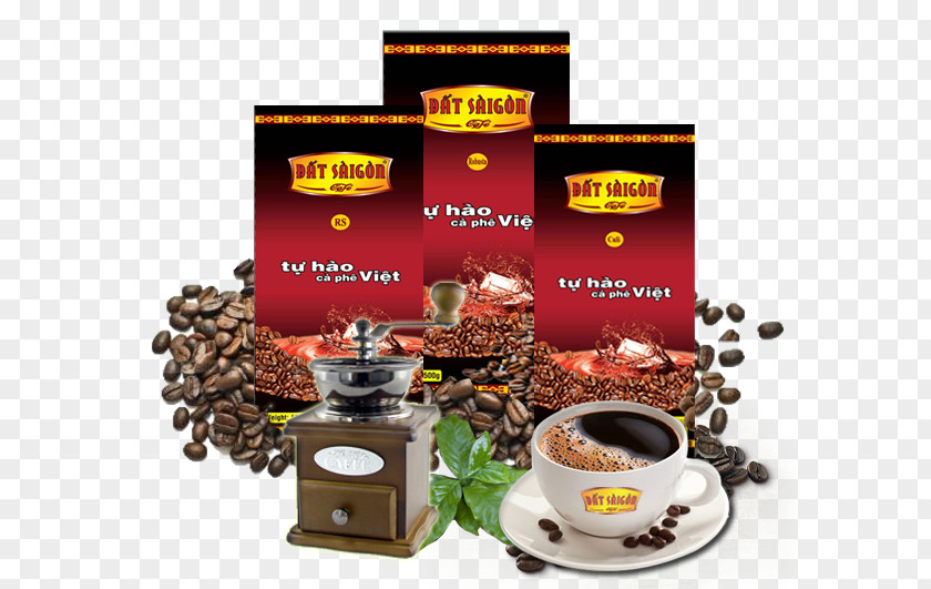 Coffee Instant Espresso Kona Plastic PNG