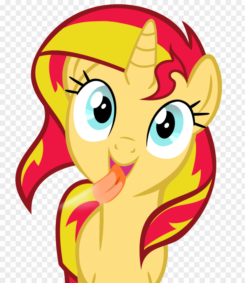 Deal With It Sunset Shimmer Twilight Sparkle Pony Rarity Pinkie Pie PNG