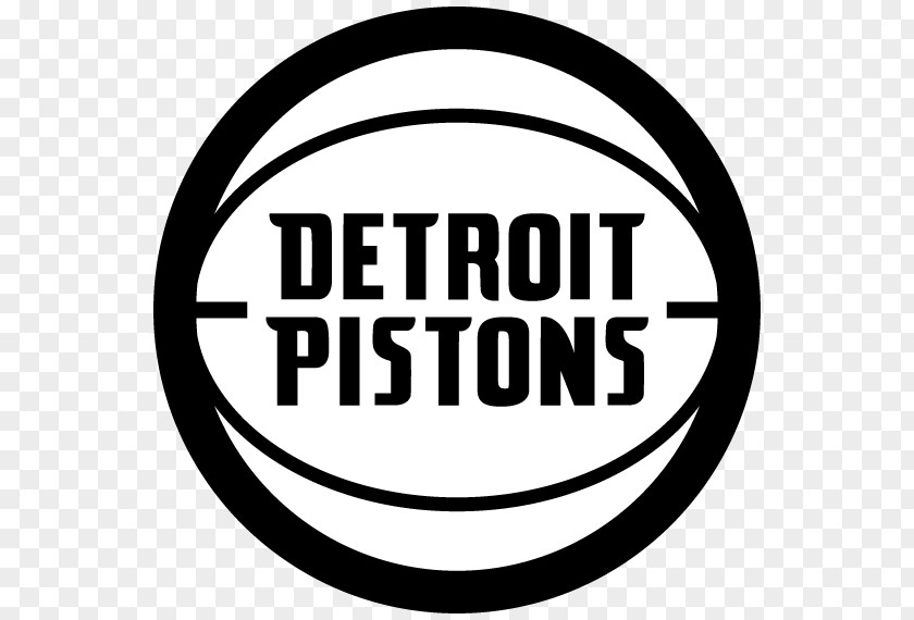 Detroit Pistons Lions Chicago Bulls NBA Store PNG