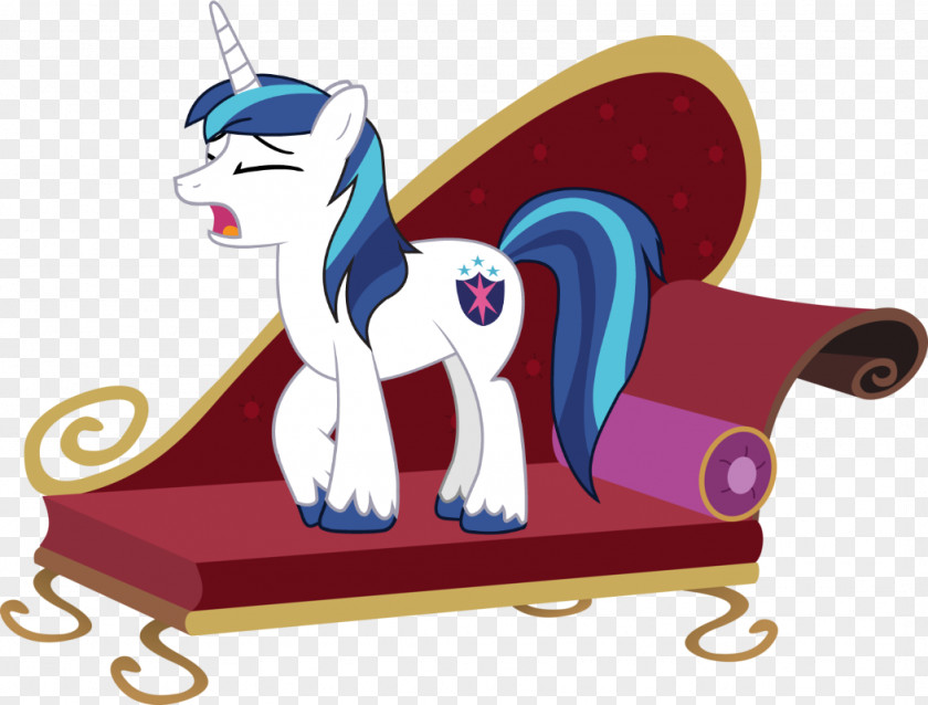 Drama Queen Rarity Horse My Little Pony: Friendship Is Magic Fandom Image PNG