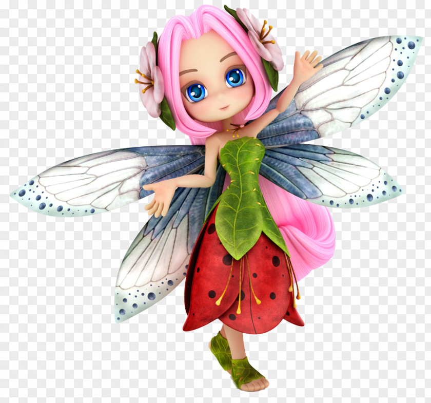 Fairy Tale Stock Photography Cartoon PNG