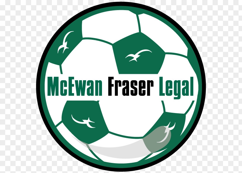 Football Ross County F.C. Inverness Caledonian Thistle Motherwell Dundee McEwan Fraser Legal PNG