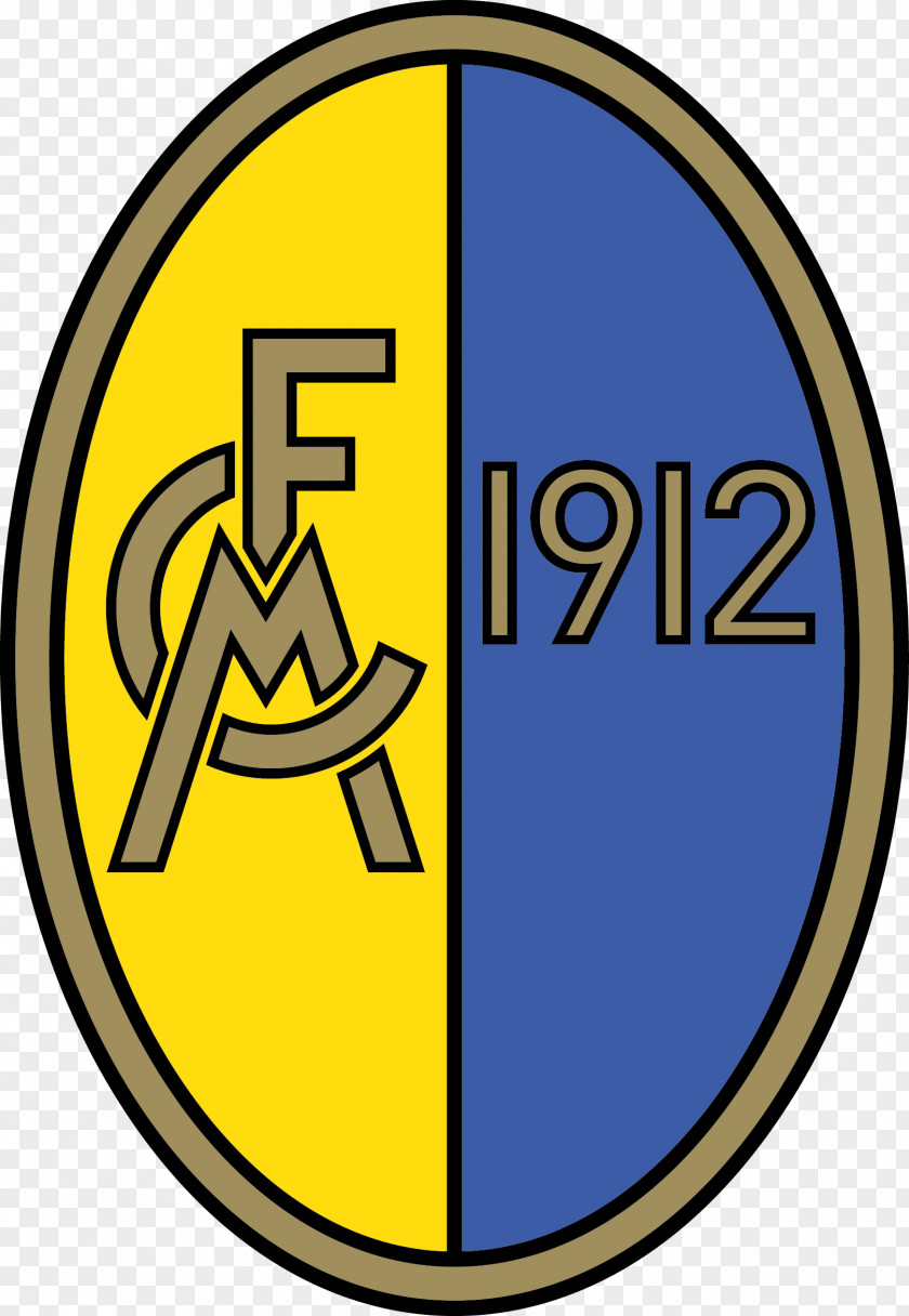 Football Sweden Modena F.C. American Sports Team PNG