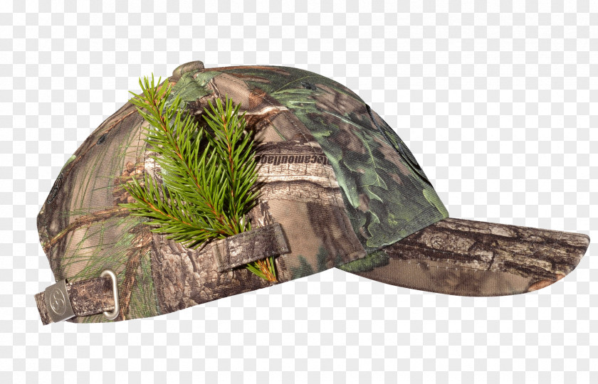 Green Caps Camo Cap Hat Clothing Camouflage PNG