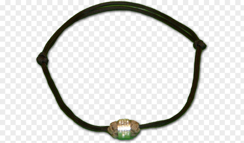 Honky Tonk Bracelet Necklace Body Jewellery Jewelry Design PNG