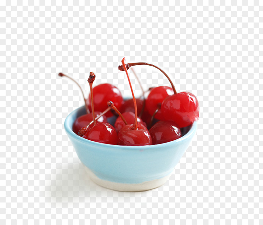 Ice Cream And Drink Background Cocktail Maraschino Cherry PNG