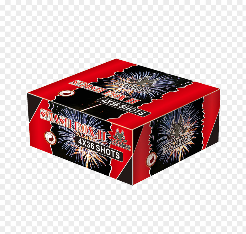 Ijsselstein Box 2 Vuurwerk Outlet Gelderland 3 Pangu Fireworks PNG