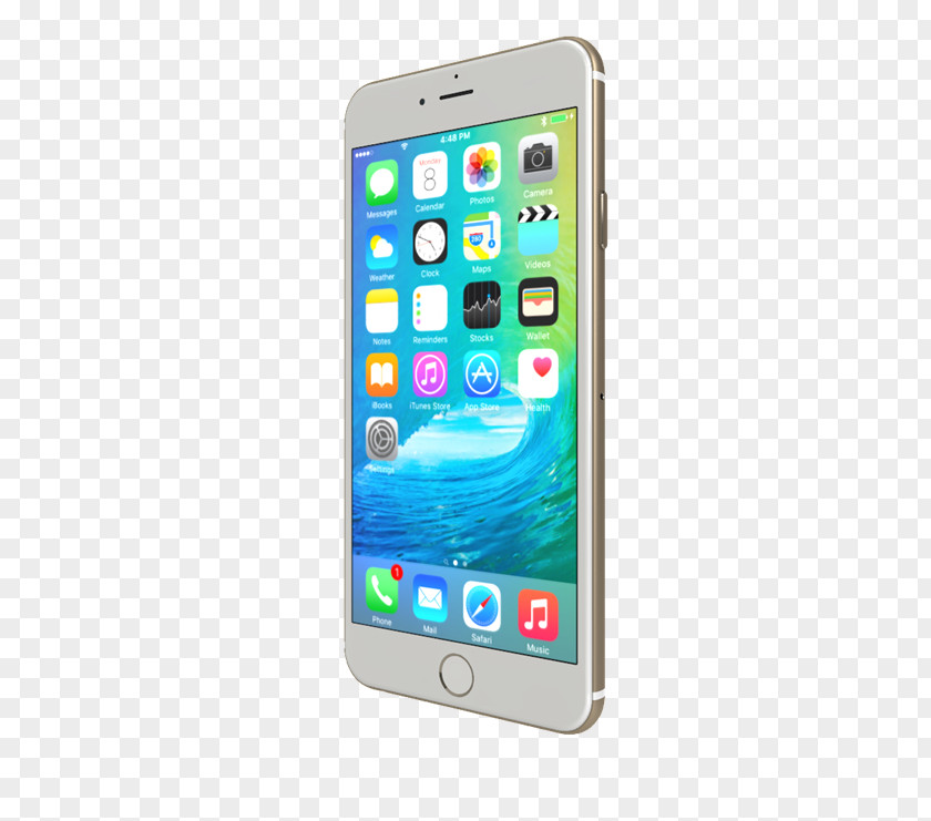Iphone 6 Feature Phone Apple IPhone 7 Plus 8 SE PNG
